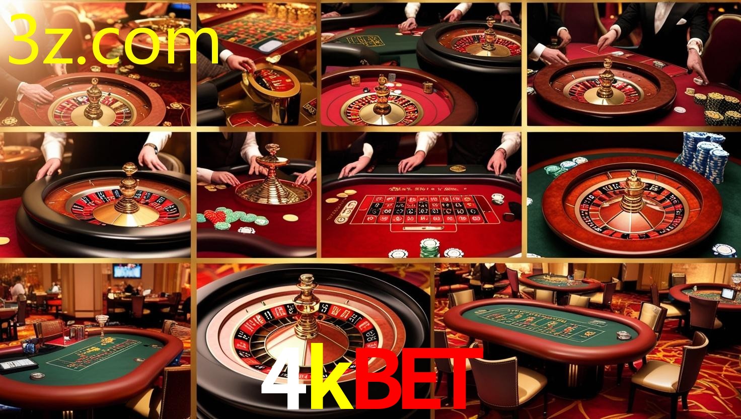 4KBET.COM