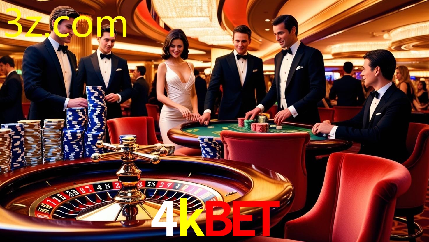 4KBET.COM